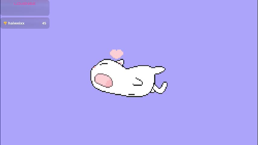 emily_and_ilumi Cam Model Chat March 11, 2026