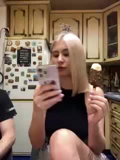 _Magic_ Cam Model Chat March 11, 2026