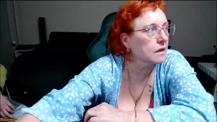joannaandneighbour Cam Model Chat March 11, 2026