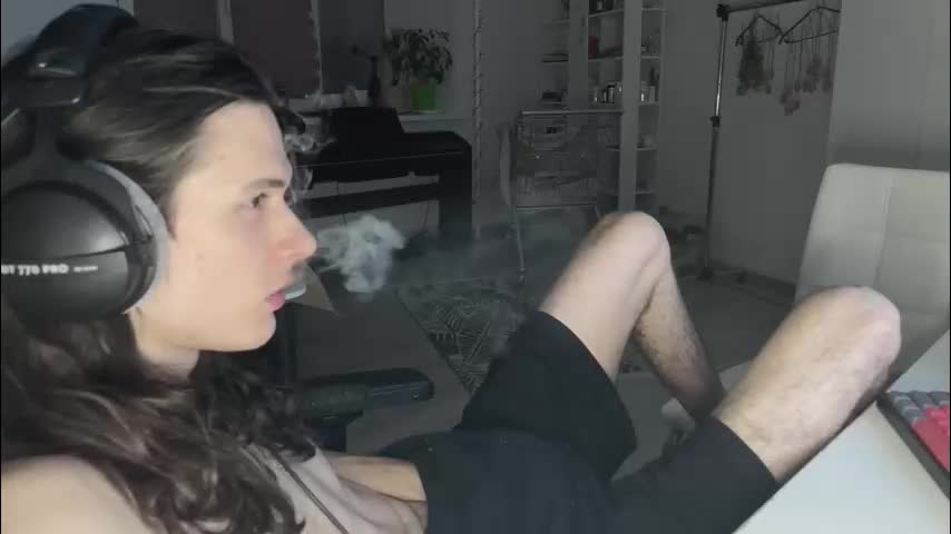 abobus123 Cam Model Chat March 11, 2026