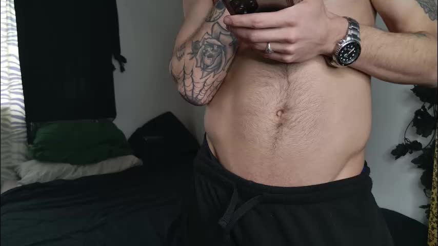 jackdesfeux Cam Model Chat March 11, 2026