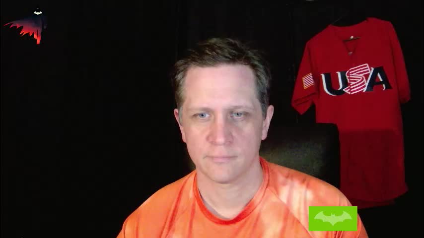 thebatandthecat10 Cam Model Chat March 11, 2026