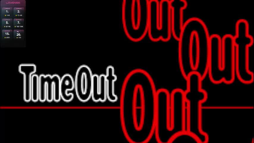 anabel054 Cam Model Chat March 11, 2026