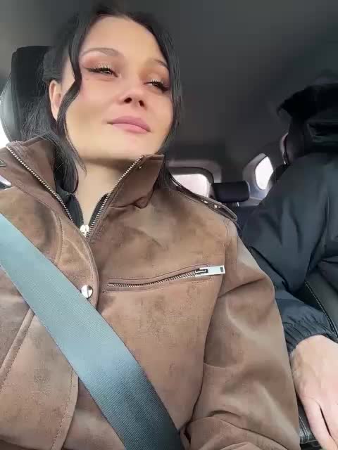 _Milashka_ Cam Model Chat March 11, 2026