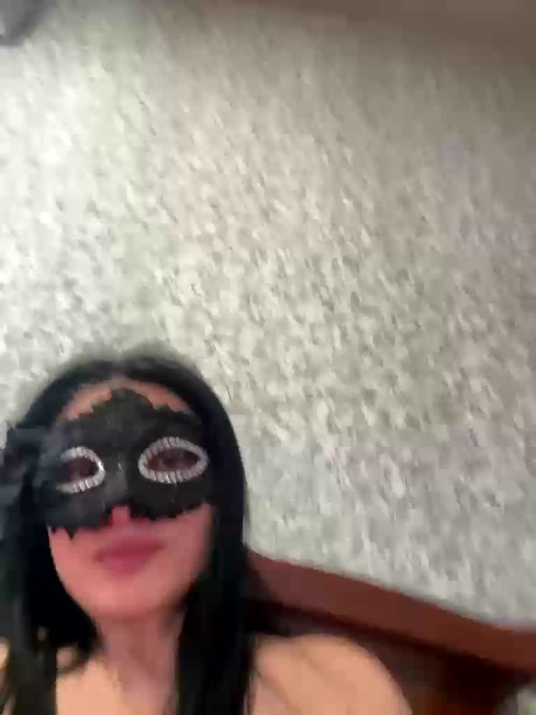 Vika-62 Cam Model Chat March 11, 2026