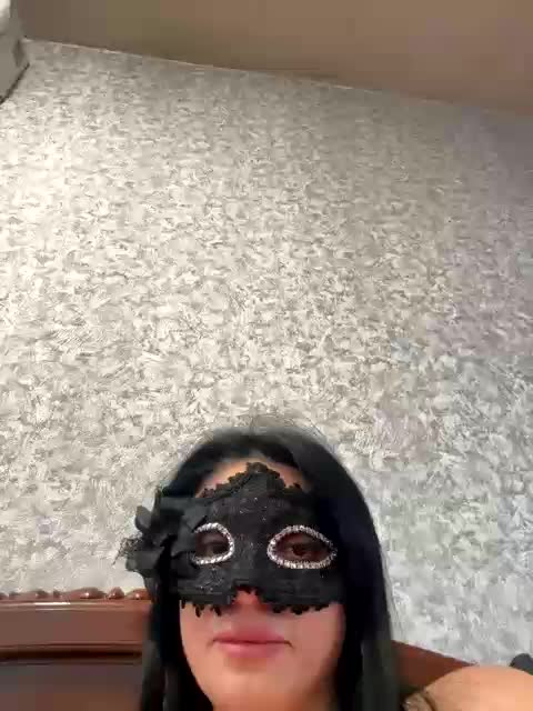 Vika-62 Cam Model Chat March 11, 2026