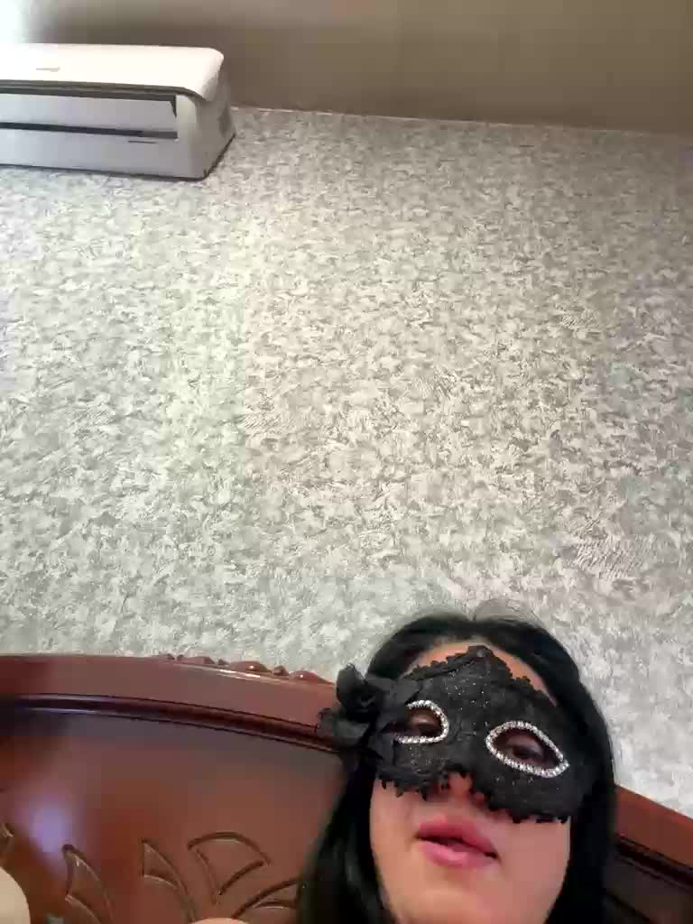 Vika-62 Cam Model Chat March 11, 2026