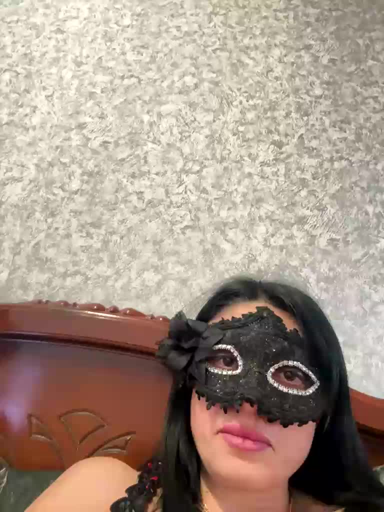 Vika-62 Cam Model Chat March 11, 2026