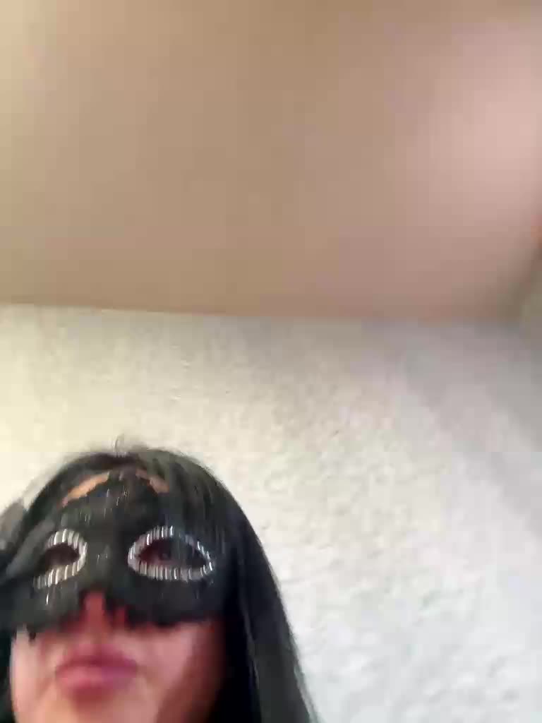 Vika-62 Cam Model Chat March 11, 2026