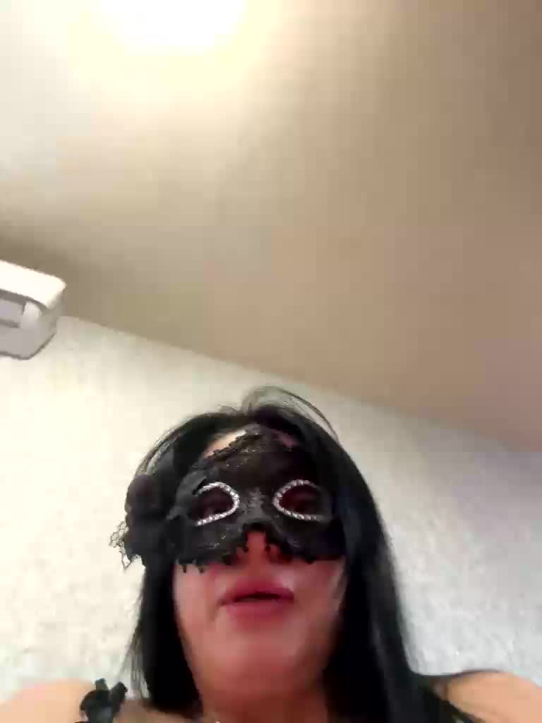 Vika-62 Cam Model Chat March 11, 2026