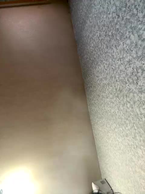 Vika-62 Cam Model Chat March 11, 2026