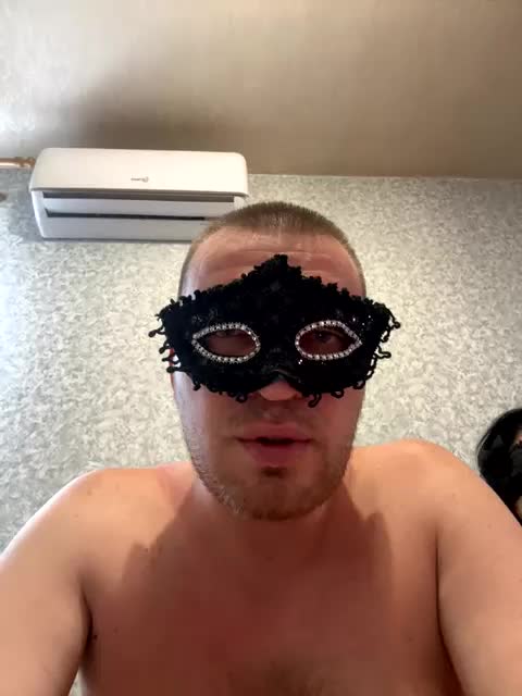 Vika-62 Cam Model Chat March 11, 2026