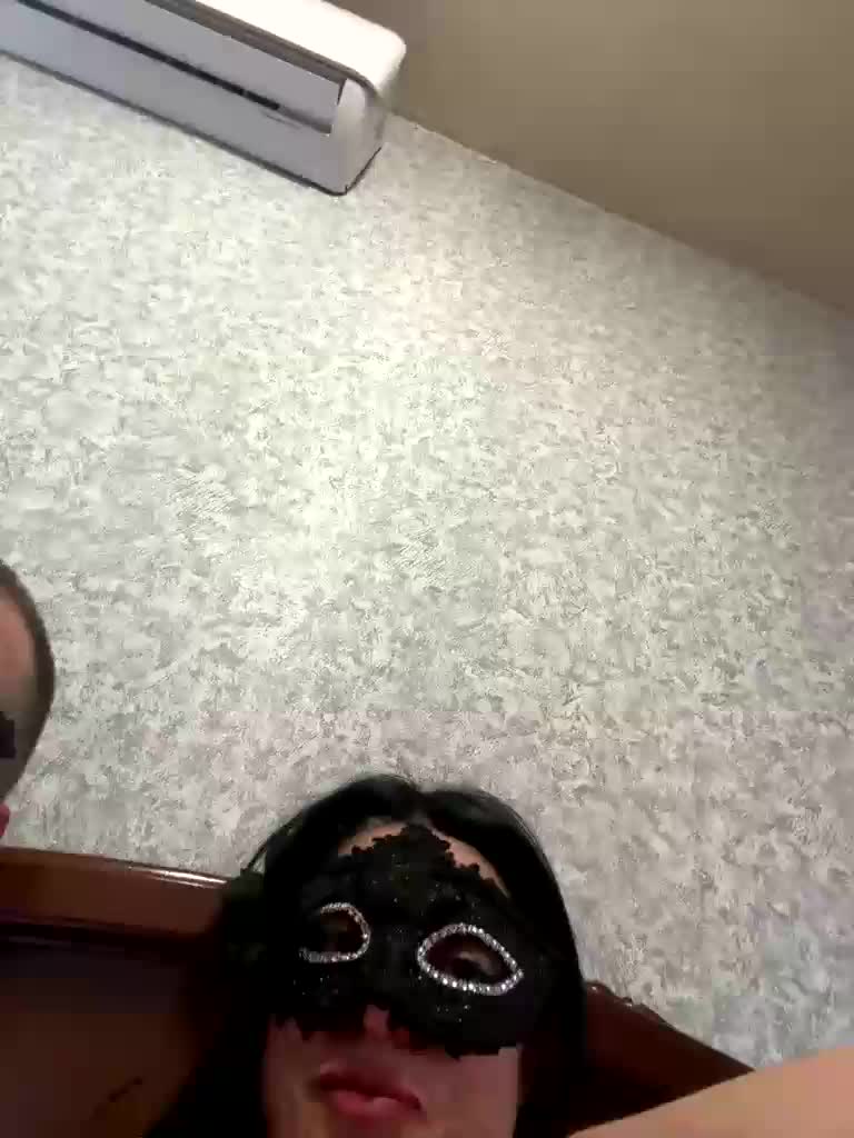 Vika-62 Cam Model Chat March 11, 2026