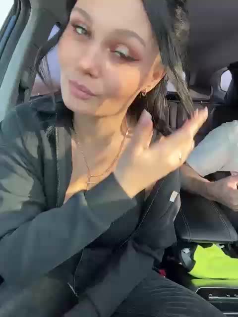 _Milashka_ Cam Model Chat March 11, 2026