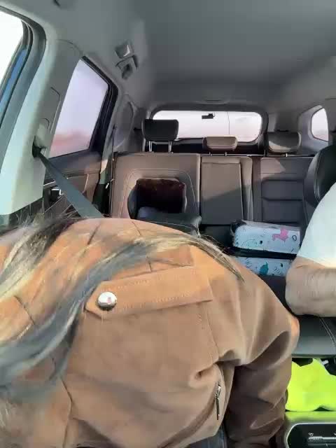 _Milashka_ Cam Model Chat March 11, 2026