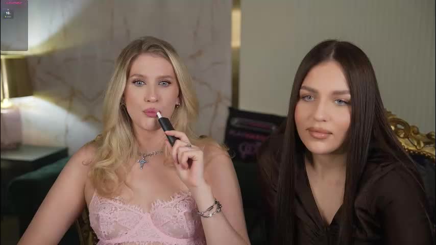 anabel2054 Cam Model Chat March 12, 2026