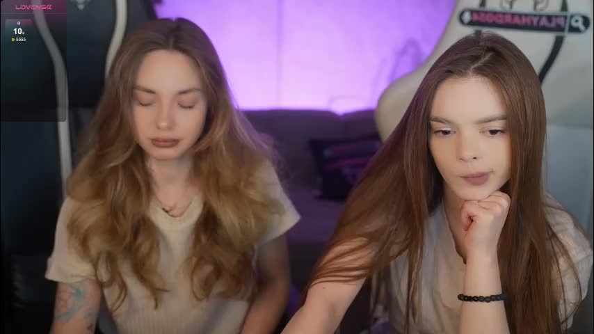 kira0541 Cam Model Chat March 12, 2026