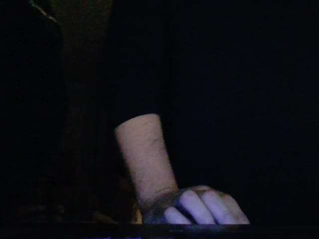 Valentina67 Cam Model Chat March 12, 2026