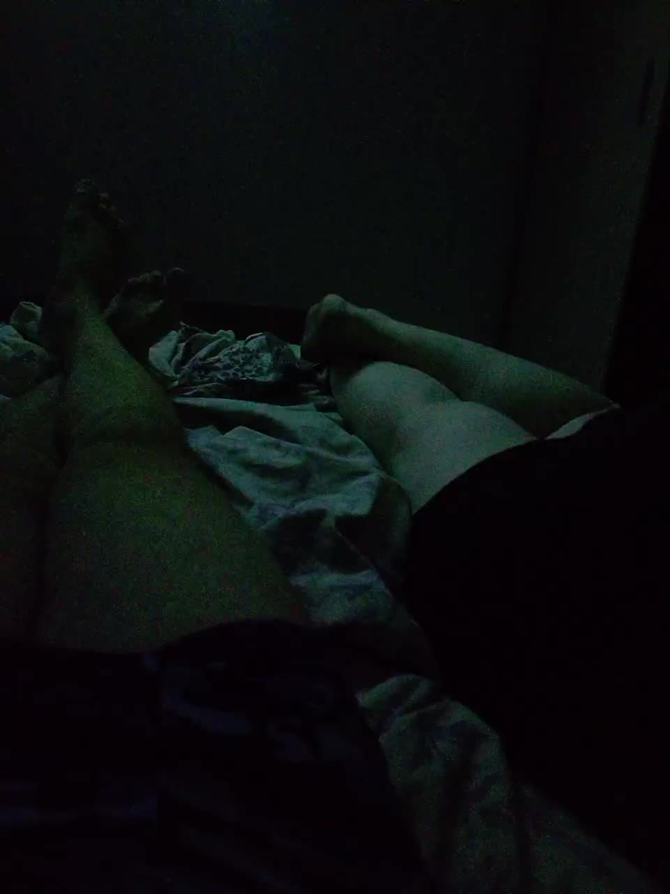 Schastlivchik10 Cam Model Chat March 12, 2026