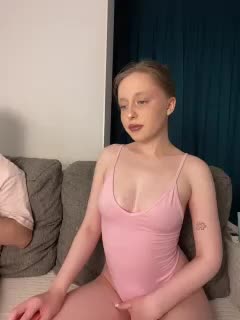 PeachPie Cam Model Chat March 12, 2026