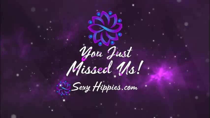 sexyhippies Cam Model Chat March 12, 2026