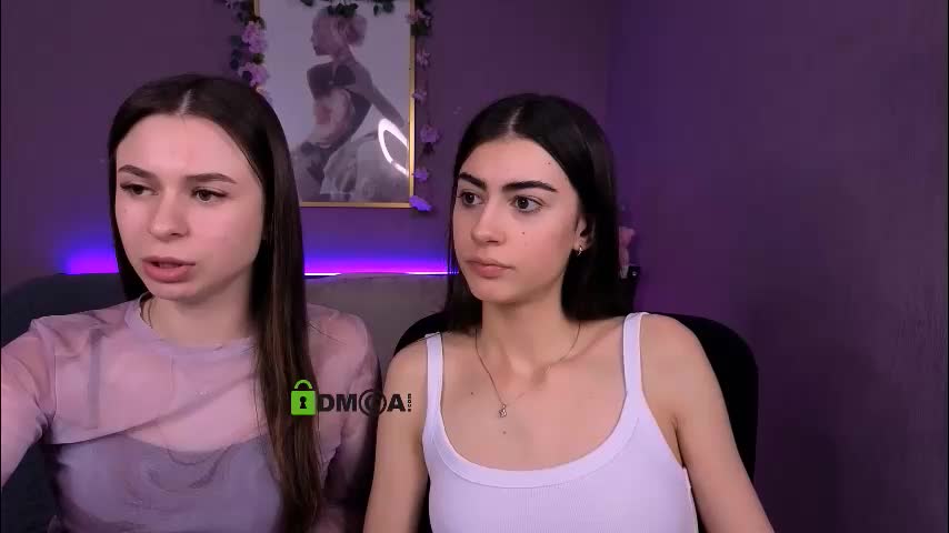 kaisy_star Cam Model Chat March 12, 2026