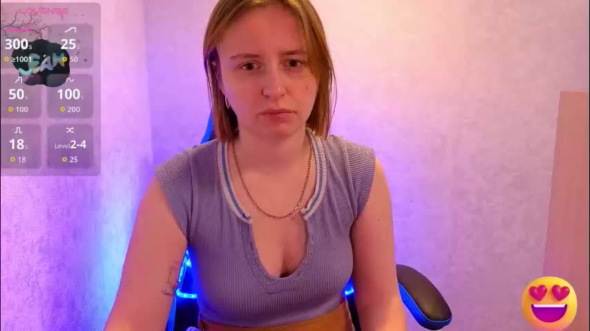 yourwishnes Cam Model Chat March 12, 2026