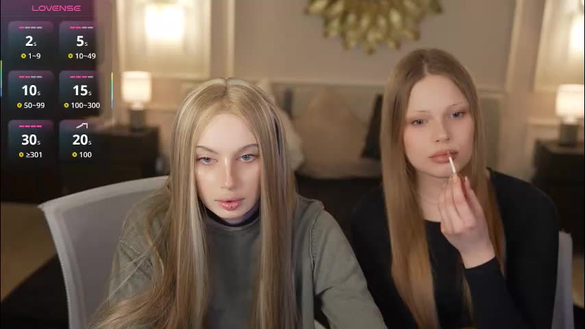 bright_diamonds_054 Cam Model Chat March 12, 2026