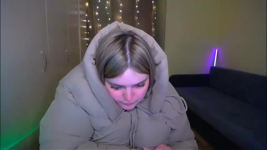 emma_dorn Cam Model Chat March 12, 2026