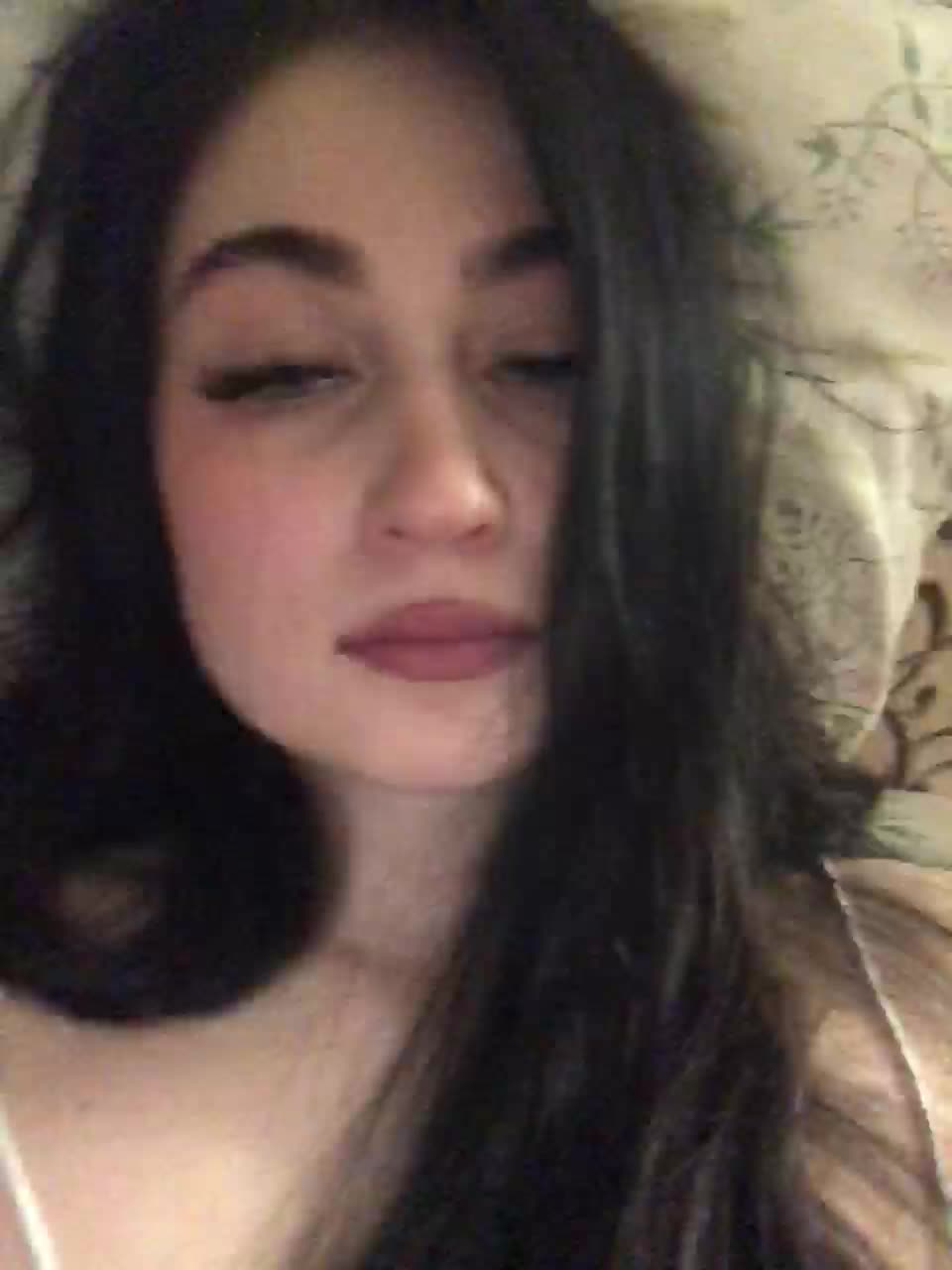 your_other_half Cam Model Chat March 12, 2026