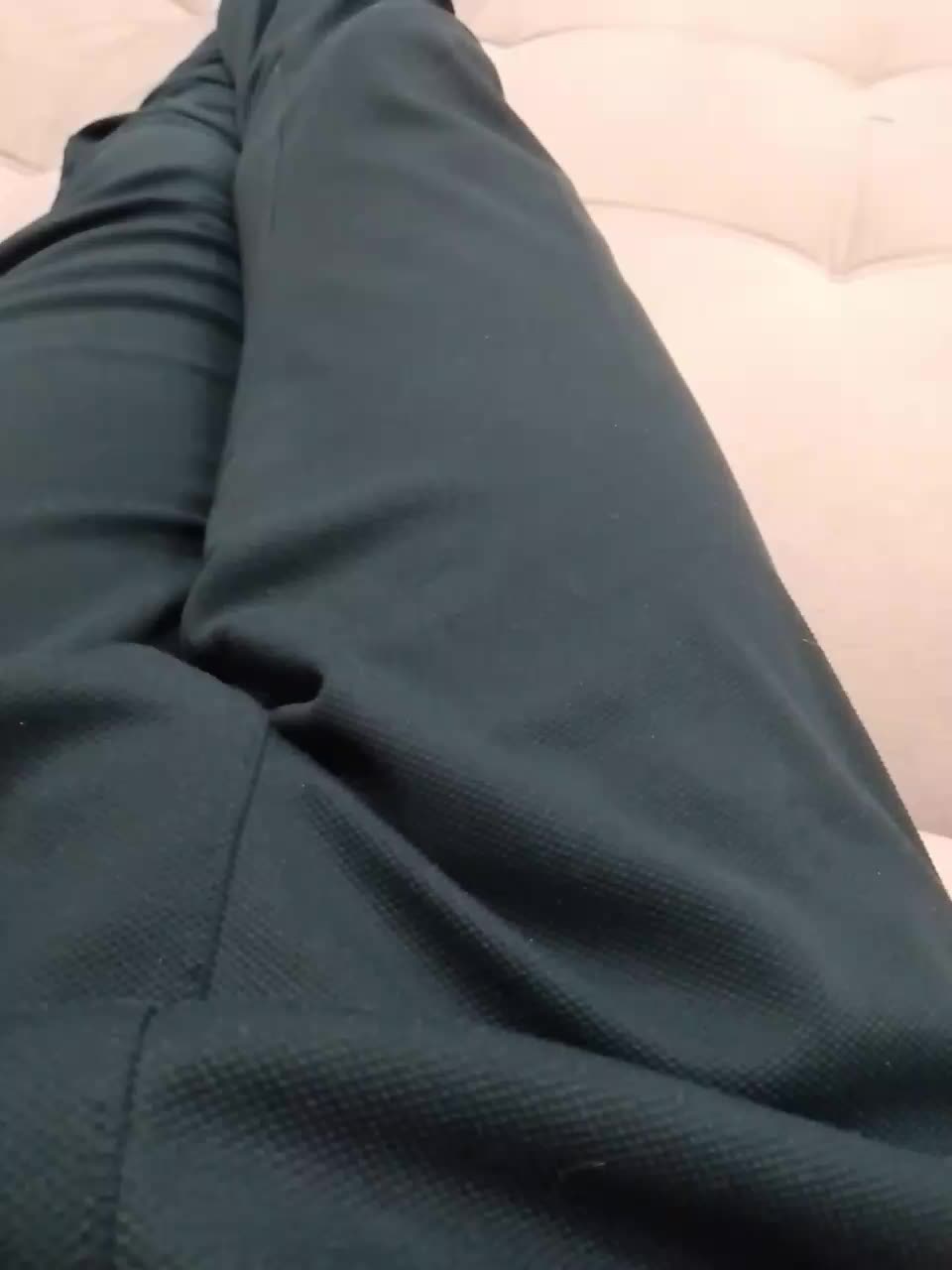 Love-para111 Cam Model Chat March 12, 2026