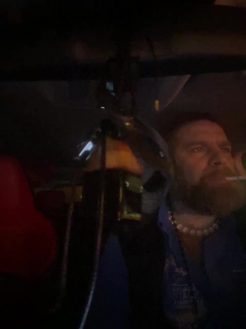 YuGoVi Cam Model Chat March 12, 2026