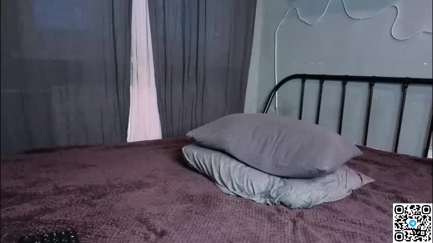 fullpower_couple Cam Model Chat March 12, 2026
