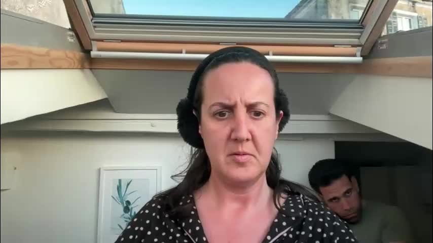 drresa Cam Model Chat March 12, 2026