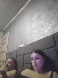 Cleopatra1990 Cam Model Chat March 12, 2026