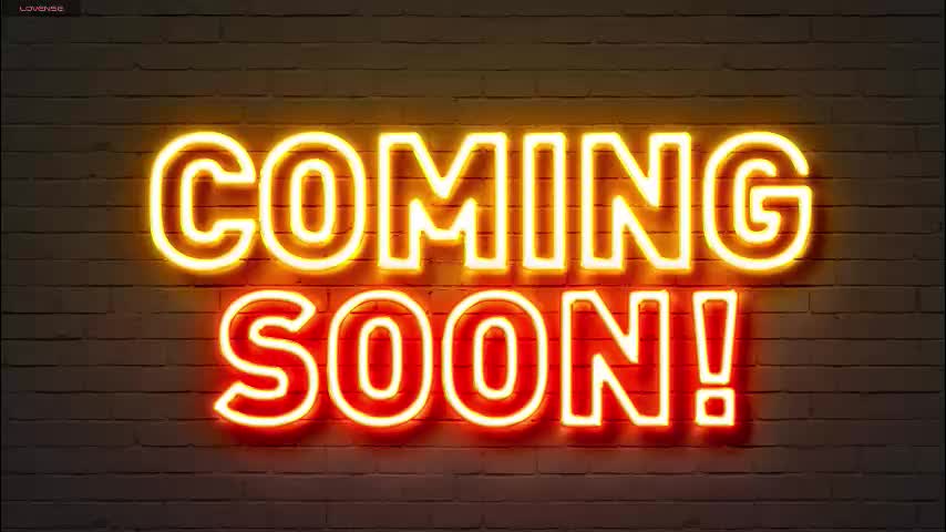 sweetdesiree_ Cam Model Chat March 12, 2026