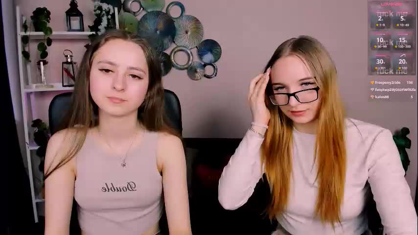 keylas_moan Cam Model Chat March 12, 2026