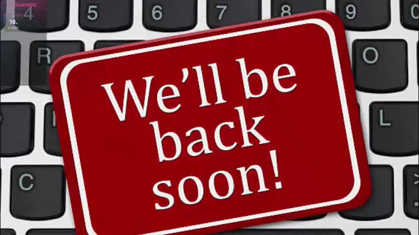 kira0541 Cam Model Chat March 12, 2026