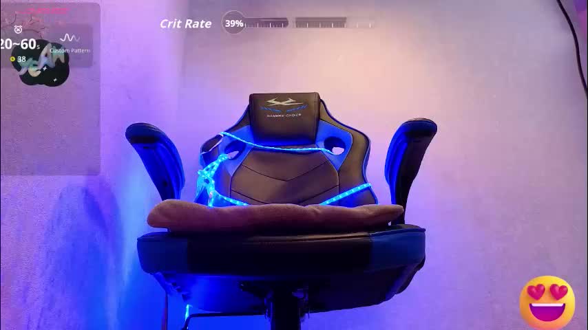 yourwishnes Cam Model Chat March 12, 2026