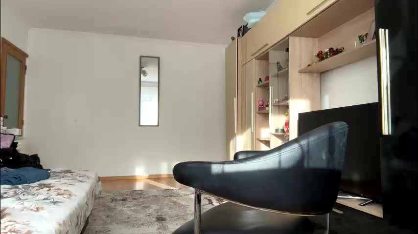 squirt_bunny77 Cam Model Chat March 12, 2026