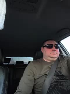 Pasha0864 Cam Model Chat March 12, 2026