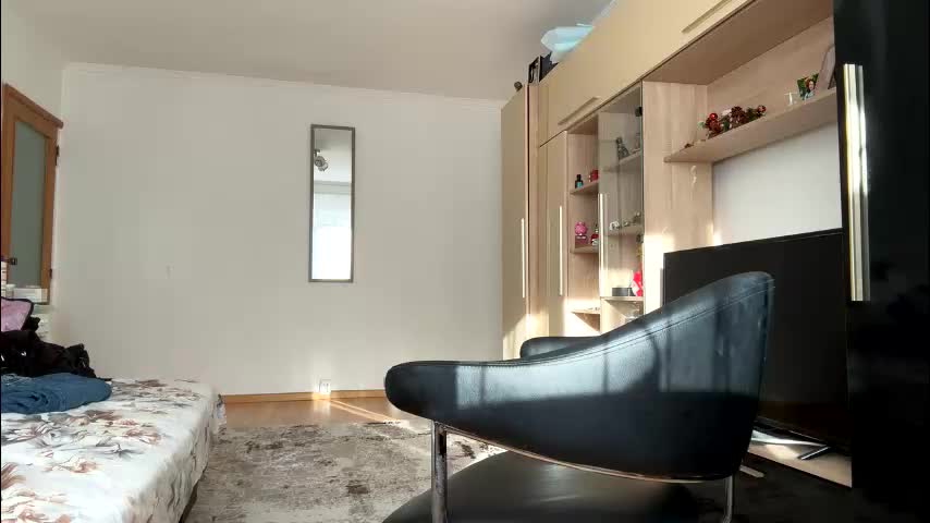 squirt_bunny77 Cam Model Chat March 12, 2026