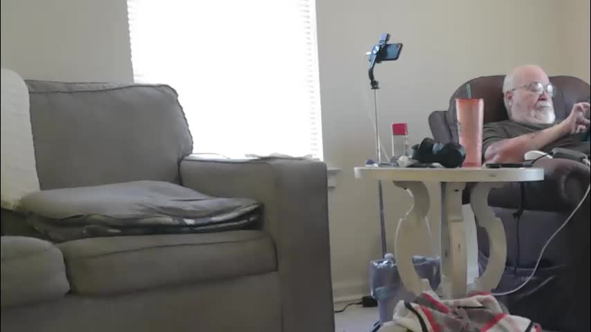 bigcraig123 Cam Model Chat March 12, 2026