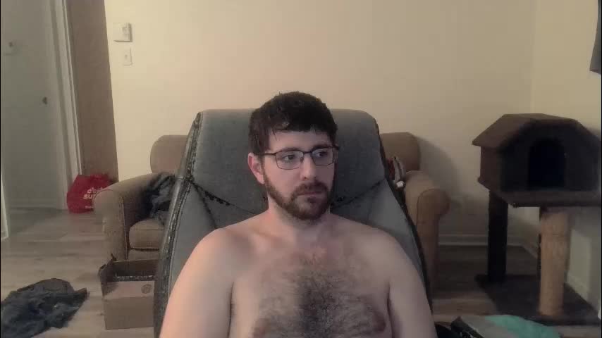 buttsmasher666 Cam Model Chat March 12, 2026