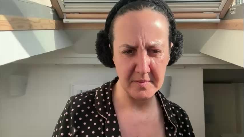 drresa Cam Model Chat March 12, 2026