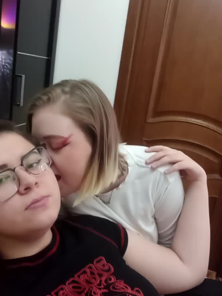 HolyDevilS Cam Model Chat March 12, 2026