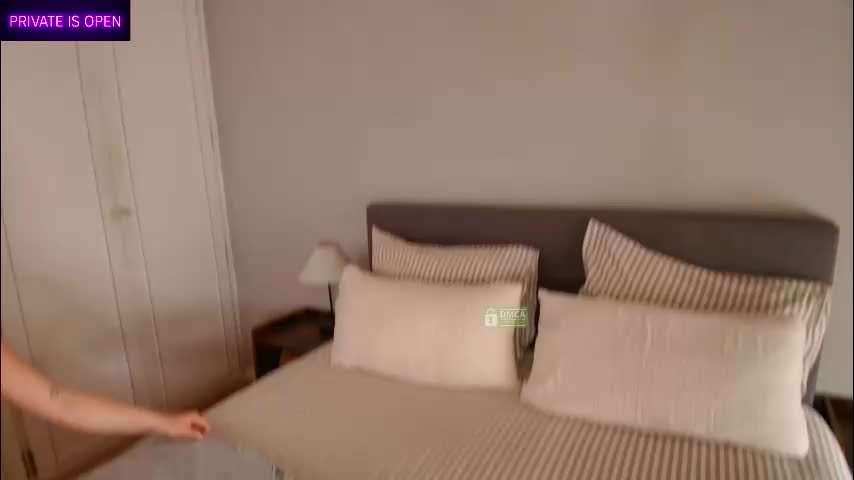 xninajohnx Cam Model Chat March 12, 2026