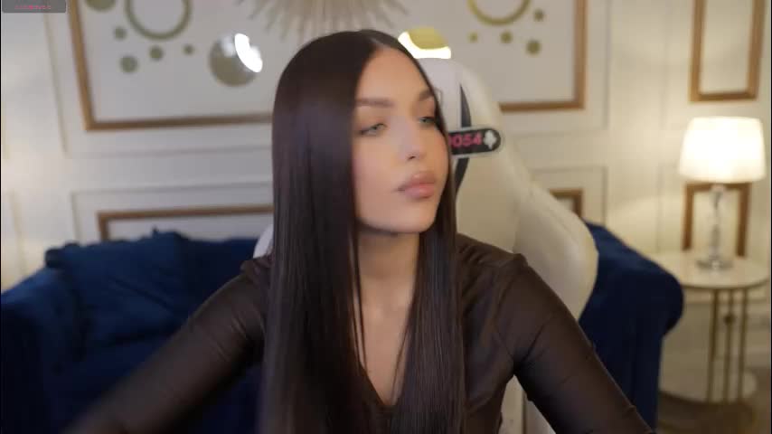 sweetdesiree_ Cam Model Chat March 12, 2026