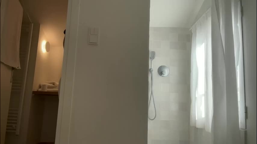 drresa Cam Model Chat March 12, 2026