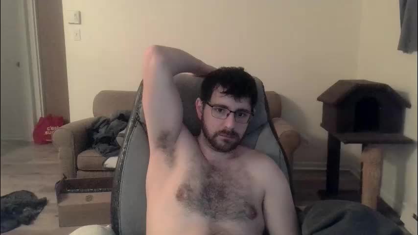 buttsmasher666 Cam Model Chat March 12, 2026